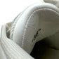 OFF-WHITE WOMENS OUT OF OFFICE LOW TOP SNEAKER WHITE 38 / UK5