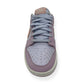 NIKE DUNK LOW TOP SNEAKER EASTER UK4.5