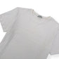 DIOR OBLIQUE T-SHIRT WHITE L