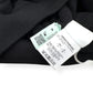 OFF-WHITE CARAVAGGIO PAINTING HOODIE BLACK L