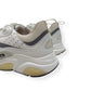DIOR B22 SNEAKER WHITE UK10.5