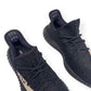 YEEZY BOOST 350 V2 SNEAKER OREO UK8.5