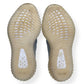 YEEZY BOOST 350 V2 SNEAKER CLOUD WHITE REFLECTIVE UK9.5