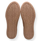 VALENTINO GARAVANI TOTALOOP SNEAKER NUDE 43 / UK9