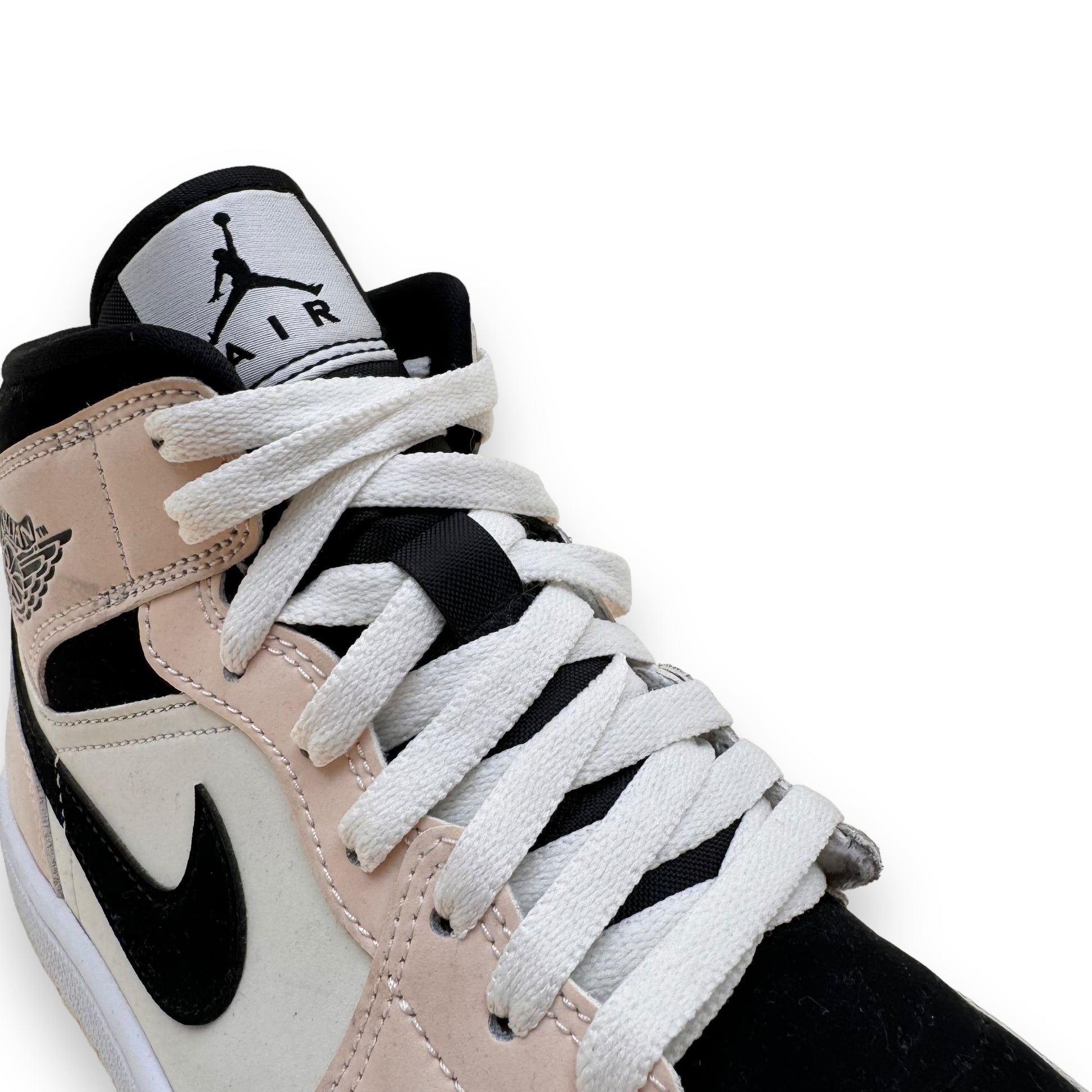 Sneaker Barely Orange Jordan Release Date Barely Orange All Cream