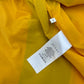 GUCCI APPLIQUÉD COLOUR-BLOCK SHELL JACKET MULTICOLOURED XL