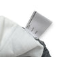 THOM SWEENEY BESPOKE WOOL TROUSERS GREY 32”