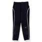 NIKE X NOCTA NRG WARMUP PANTS BLACK / WHITE S