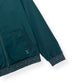LOUIS VUITTON MONOGRAM REVERSIBLE COTTON BOMBER JACKET PINE GREEN XXL