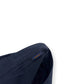 LOUIS VUITTON PIN CARGO TROUSERS NAVY M