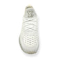 LOUIS VUITTON V.N.R SNEAKER WHITE UK8.5