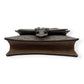 GUCCI GG SUPREME MONOGRAM DIONYSUS CANVAS SHOULDER BAG BEIGE S