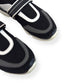 PRADA CLOUDBUST SNEAKER BLACK / WHITE UK9