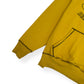 CORTEIZ SUPERIOR HOODIE YELLOW L