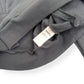 PANGAIA DNA HOODIE GREY L