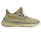 YEEZY BOOST 350 V2 SNEAKER ANTLIA UK9.5