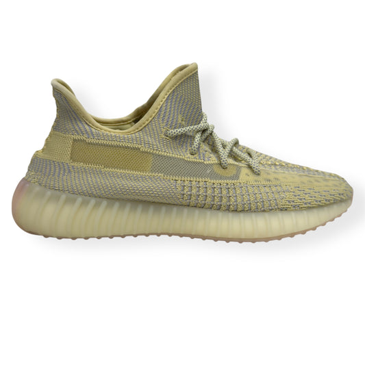 YEEZY BOOST 350 V2 SNEAKER ANTLIA UK9.5