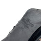 VALENTINO GARAVANI ROCKSTUD PATENT LEATHER HEELS NOIR 38 / UK5