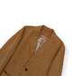 CIRCOLO 1901 BASIC BLAZER BEIGE 52 / XL