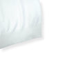 THOM SWEENEY COTTON POLO SHIRT WHITE M