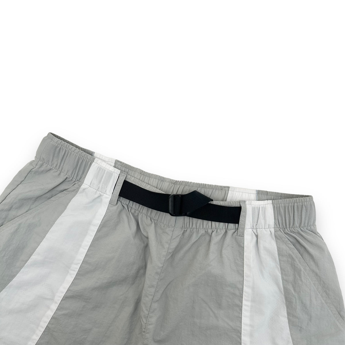 CORTEIZ SHORTS GREY L