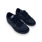 JORDAN 1 RETRO LOW OG SP TRAVIS SCOTT SNEAKER BLACK PHANTOM UK12K