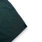 THOM SWEENEY SWIM SHORTS FOREST GREEN 32”