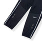 NIKE X NOCTA NRG WARMUP PANTS BLACK / WHITE S