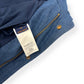 LOUIS VUITTON MONOGRAM PADDED DENIM JACKET INDIGO  FR52 / L