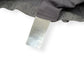 LOUIS VUITTON MONOGRAM SLIM FIT DENIM JEANS GREY M