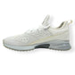 LOUIS VUITTON V.N.R SNEAKER WHITE UK8.5