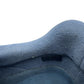 LOUIS VUITTON V.N.R SNEAKER BLUE / WHITE UK8.5