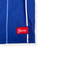 SUPREME ST.SUPREME BASKETBALL JERSEY VEST BLUE L
