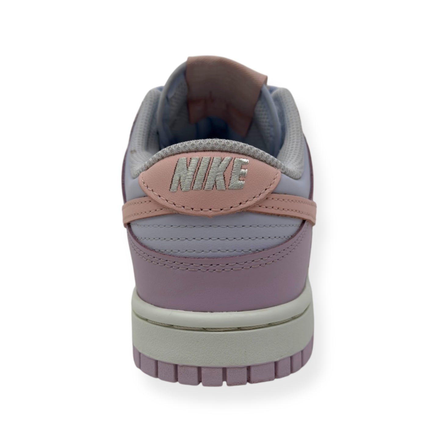 NIKE DUNK LOW TOP SNEAKER EASTER UK4.5