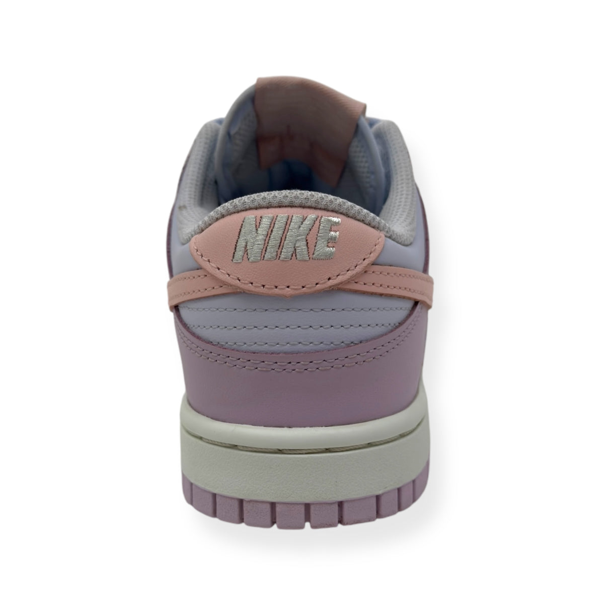 NIKE DUNK LOW TOP SNEAKER EASTER UK4.5