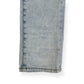 AMIRI TIE DYE MX1 SKINNY DENIM JEANS W32”