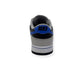 NIKE X NBA DUNK LOW EMB SNEAKER 75TH ANNIVERSARY UK7