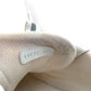 DIOR B22 SNEAKER WHITE UK10.5