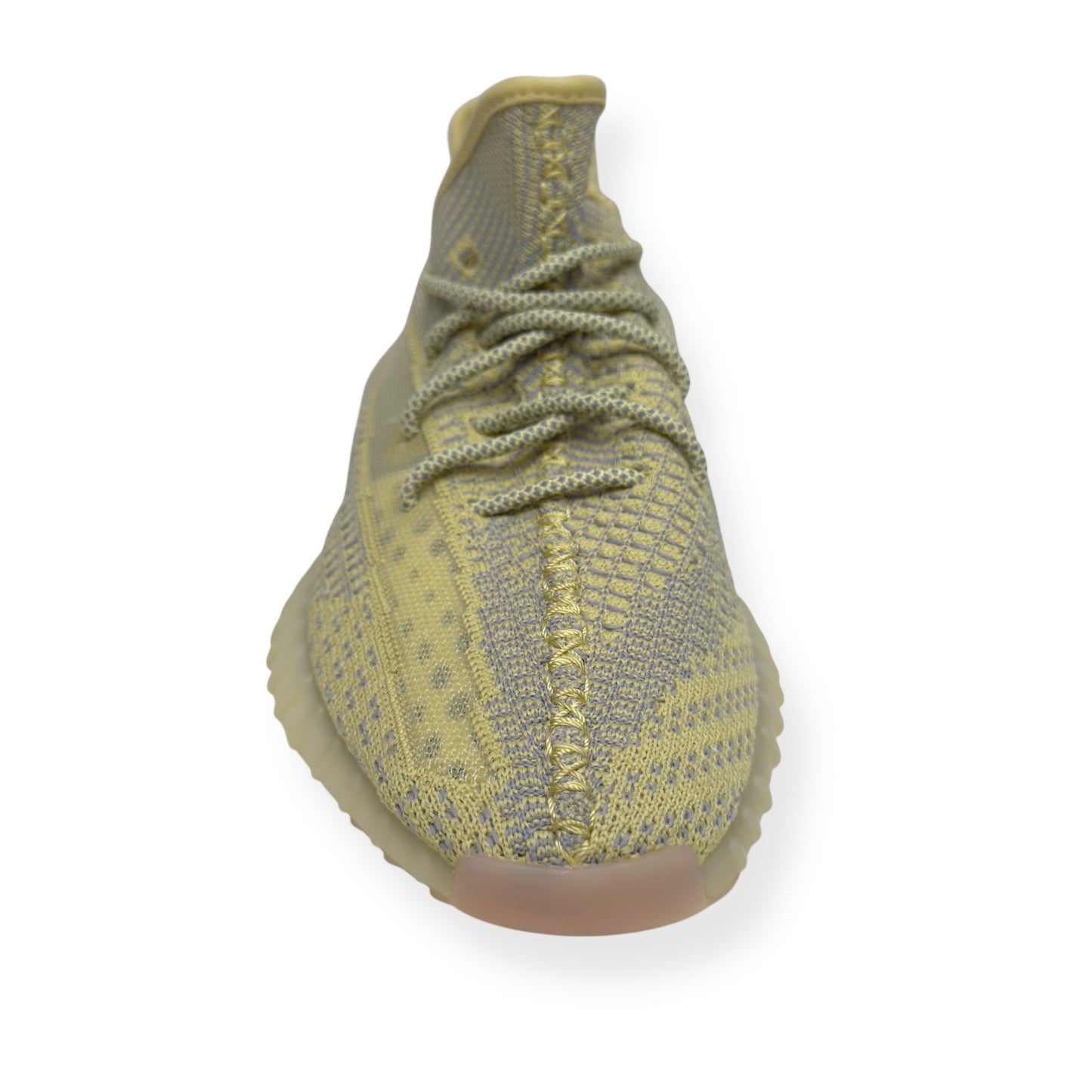YEEZY BOOST 350 V2 SNEAKER ANTLIA UK9.5