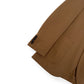 CIRCOLO 1901 BASIC BLAZER BEIGE 52 / XL