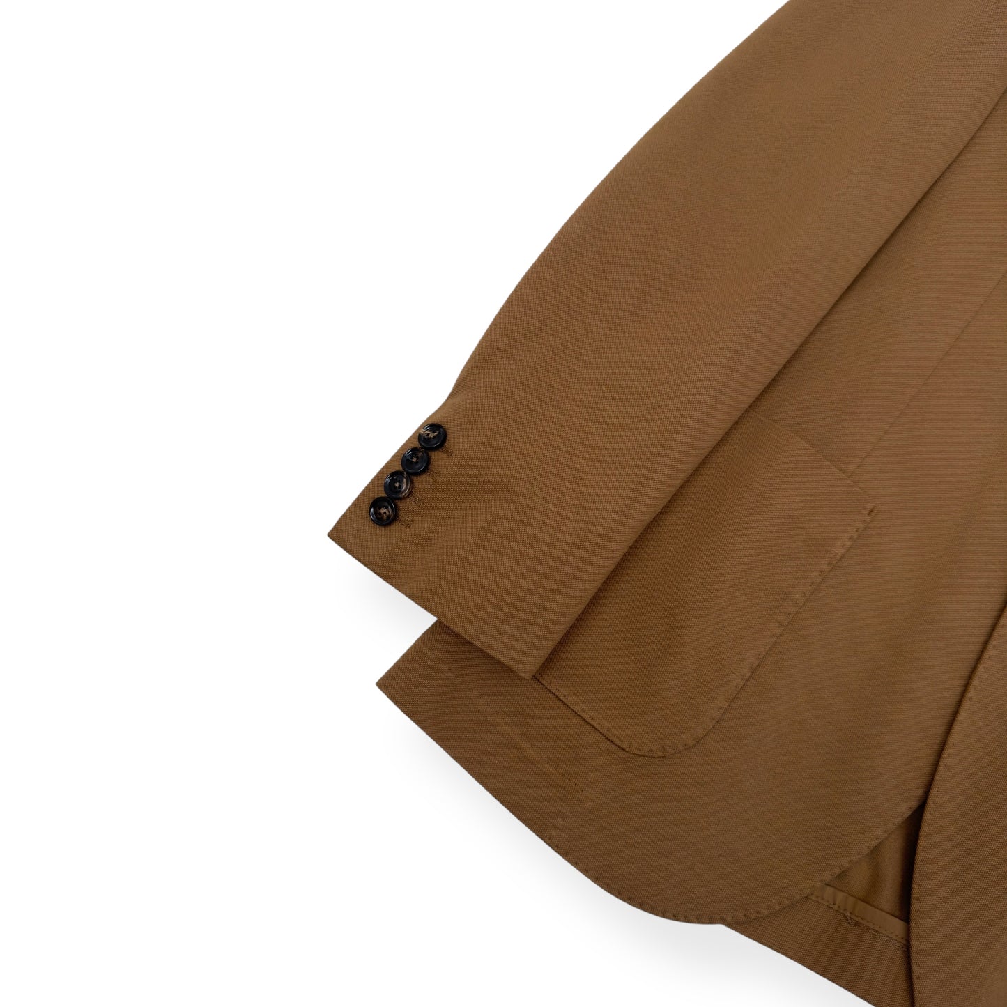 CIRCOLO 1901 BASIC BLAZER BEIGE 52 / XL