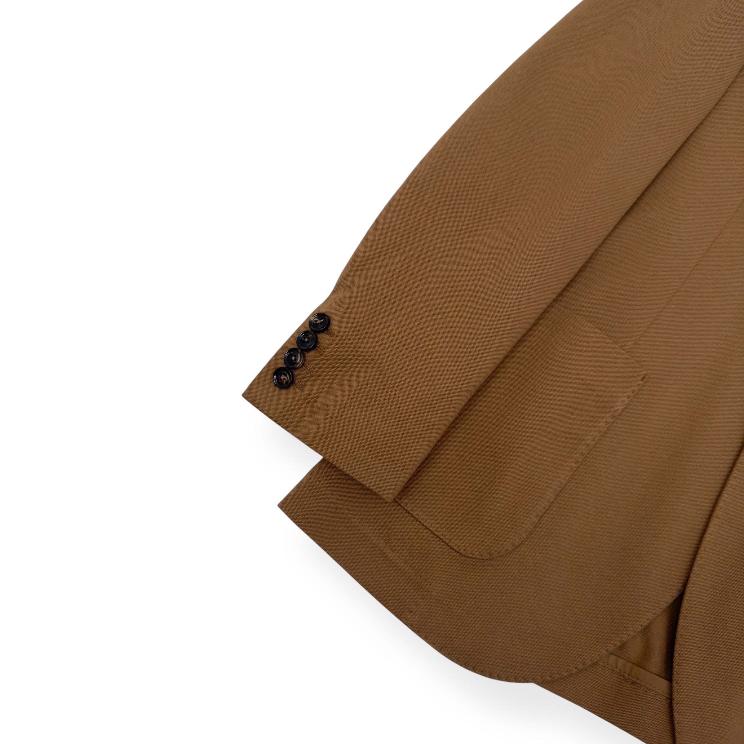 CIRCOLO 1901 BASIC BLAZER BEIGE 52 / XL
