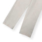 THOM SWEENEY TROUSERS CREAM 50 / M