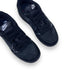 JORDAN 1 RETRO LOW OG SP TRAVIS SCOTT SNEAKER BLACK PHANTOM UK12K