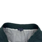 THOM SWEENEY SWIM SHORTS FOREST GREEN 32”