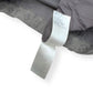LOUIS VUITTON MONOGRAM SLIM FIT DENIM JEANS GREY M