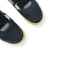 JORDAN 4 RETRO X UNION LA SNEAKER OFF NOIR UK9