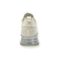 LOUIS VUITTON V.N.R SNEAKER WHITE UK8.5