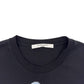 GIVENCHY SHARK T-SHIRT BLACK L