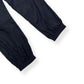 OFF-WHITE DIAG OUTLINE TRACK PANTS BLACK / GREEN M